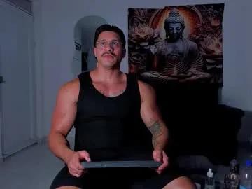 valentino_dossantos's avatar