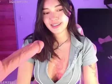 valeribell1 — squirt + machine + domi   #teen #blowjob #fuckmachine  #braces #hairy [2203 tokens remaining]