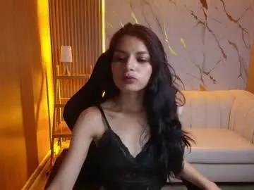 valery_tf — GOAL: Squirting [99 tokens remaining] Welcome to my room! #skinny #daddy #cum #new