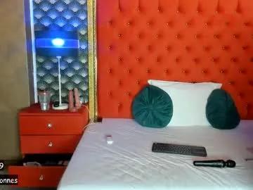 valleriejonnes — Welcome to my world of pleasure!My Patterns: 33 - 69 - 112 - 169 - 222 - 313 PVT is open. #squirt #bigass #bdsm #german #fuckmachine