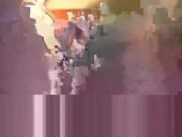 vanandjuani — CHECK MY BIO SHH FRIENDS HOME CLIT TIP 99,123,499,999  VIBRATE MIN 5TKNS #young #bigboobs #shy  #new #braces #italian LIVE :usausa #