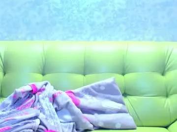 vanessa_florence's avatar