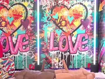 vanessa_love's avatar