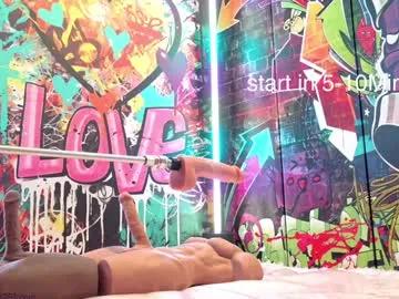 vanessa_love — All You need is LoveMake me cum and CrazyLove Fave888 555 444 333 51 #fuckmachine #skinny #young #anal