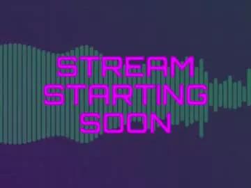 vannivr on Chaturbate 