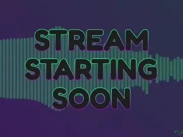 vannivr on Chaturbate 