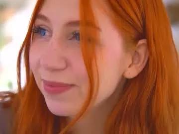 venelopa on Chaturbate 