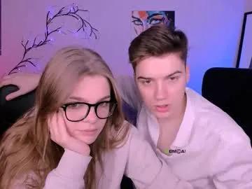 veronica_bubble — GOAL: show panties [111 tokens remaining] Welcome to my room! #blonde #young #cum #couple #lovense