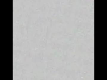 veronicamartin_ — Make me wet! Favorite vibes 21, 100, 101, 222, 444, 777, 1234 #ahegao #squirt #latina #18 #skinny don't be shy say hello, type!wheelprizes to see the prize list!