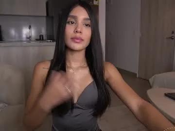 veroniqe_lounge — make me cum papi 11, 33, 222, 555  - Goal: Show  tits [444 tokens left] #bigass #latina #lovense #petite #squirt