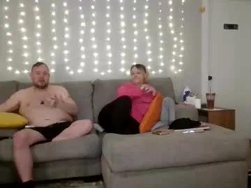 victoriaandjesse's avatar