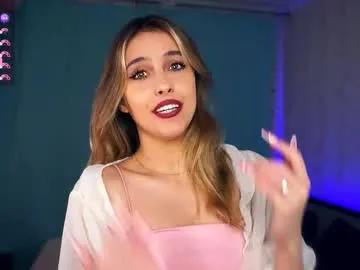 victoriadreamtt's avatar