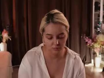 victoriamorrone's avatar