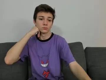 viego_pattel's avatar