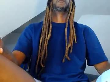 viizin on Chaturbate 