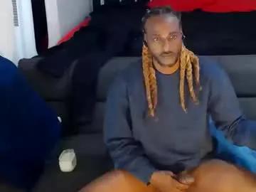 viizin on Chaturbate 