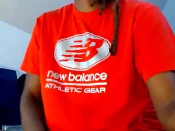 viizin on Chaturbate 