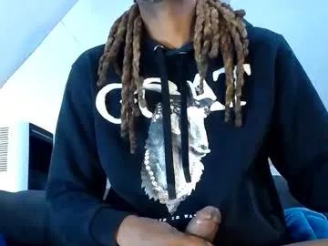 viizin on Chaturbate 