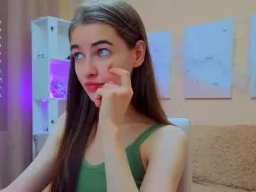 vikiberry — Sexy biting your lip and looking at the camera #spit #gag #leggings  #fetish  #sloppy [193 tokens remaining]