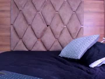 vincenthunter — do you wanna play with my huge cock and taste my white cum? // @cum show  - Multi Goal: monster cum [829 tokens left] #bigcock #monstercock #bigballs #latin #asian