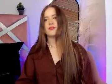 violetcollins_'s avatar