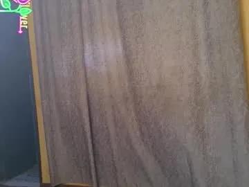 wakanda_mamba on Chaturbate 