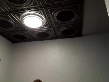 wantstoperform — Pittsburgh Sluts wanted to play  Call me #c2c #kinky #dirtytalk #roleplay Music Requests