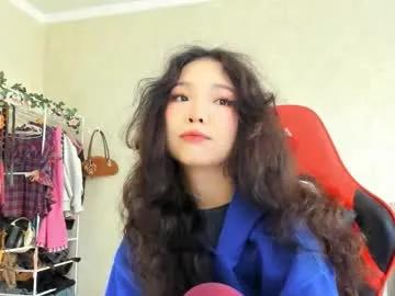 wastforu — naked dance [655 tokens left] #asian #teen #bigass #18 #shy