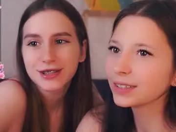 wendiesetters's avatar