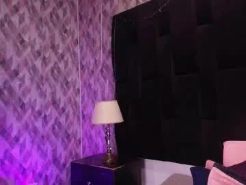 wensheng_ — Goal: CONTROL FUCK MACHINE x10MIN  #anal #squirt #19 #young #asian - Next Goal: SQUIRTING WITH YOUR DICK IN MY ASS 