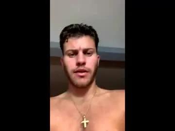 wentbrokeonstrippers's avatar