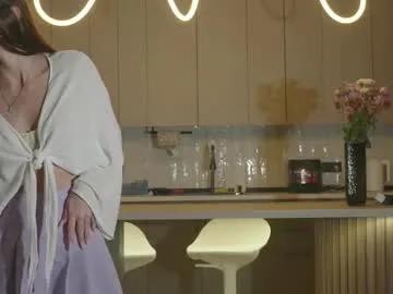 whisper_of_love — Hello, I'm Naomi. Let's enjoy this time together // GOAL: Tease with my boobs [333 tokens left] #new #18 #teen #natural #lovense