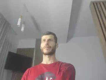 whisperoflust's avatar