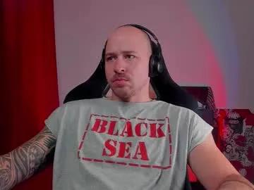 why_you_so_serious — Cum goal #alpha #smoke #russian #uncut #muscle [2025 tokens left]