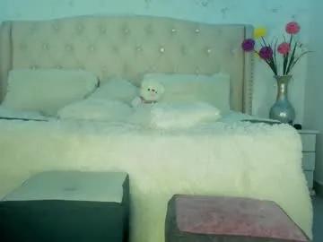 william_parra55 on Chaturbate 