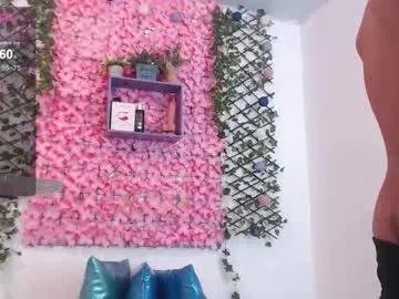 willians__ — SHOW CUM #cum #anal #gay #young #lovense #twink [999 tokens remaining]