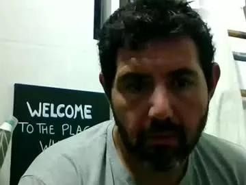 windowpane5's avatar