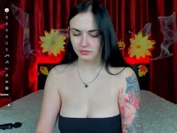 witch_baby_'s avatar