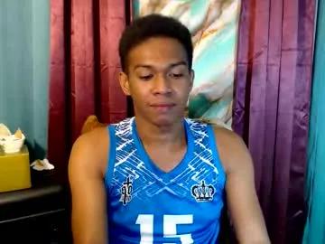 worshipmycockxxx's avatar