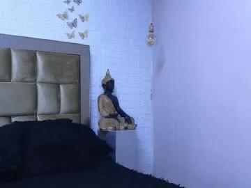 ximenawilliamss — GOAL: ride torso+squirt [1111 tokens remaining] *looking for your dream? come in and get everything what you want PVT ON Spin wheel 37tkJoins fan club #latina #natural #anal #ebony #dadd