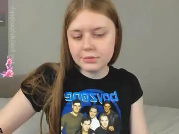 yamatobrodsky1's avatar