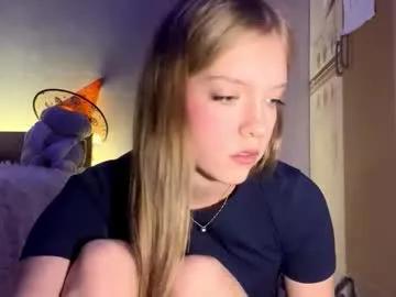 yasminmarus's avatar