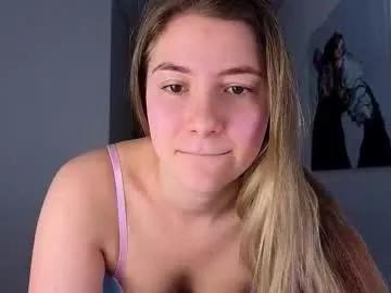 yasyaaa on Chaturbate 