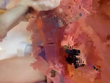 yesyes33369 — Freechat on Chaturbate