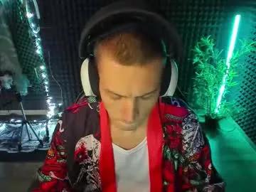 yoi_aji — get naked #young next goal jerking [500 tokens left] #usa  #uncut #bigdick #twink #smoke