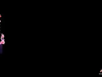 yourburnwish — Squirt - Multi Goal: Big Squirtinstant squirt1000 fav tip very hard 50 100/222 [999 tokens left] #squirt #fuckmachine #lovense #bigass #anal