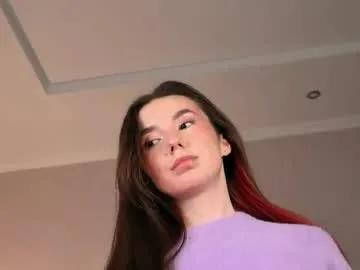 yourfrenchteacher — Goal:  change outfit?  ^^ <3 Today let's have a lot of fun! I'm #new, and little #young #shy, Im #18 y.o. #tee [188 tokens remaining]