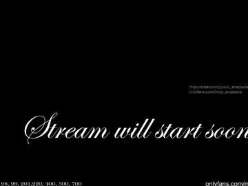 yours_anastasia — Breakfast date? Hello there) My ferri toy is On, make it vibe)  #sexy #tease #erotic #cum #bigboobs