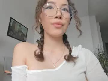 yours_meyy — Welcome back #asian #squirt #anal #teen #bigass -- Current Goal: Flash armpits at 289 tokens [284 tokens to goal]