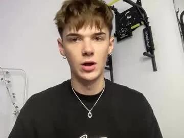 yoursweetyguy — show ass [1000 tokens remaining] #twink #ass #dick #cute